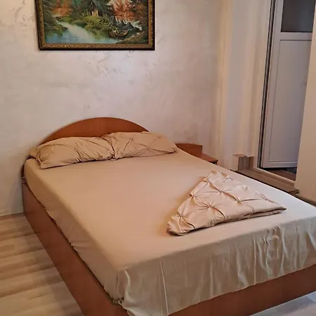 Homestay Casa Sara *